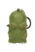 Cthulhu Stressdoll Nyckelring - Avslappnande och Rolig sd toys