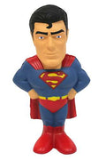 Superman Stressdoll - Avkoppling och Rolig Lek sd toys