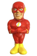 Flash Stressdoll - Perfekt för Avkoppling sd toys