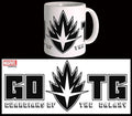 Guardians of the Galaxy Vol. 2 Ravager Mug - Robotto