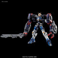 HG Gundam Dantalion 1/144 - Perfekt för Samlaren och Modellbyggaren - Robotto