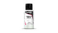 Premium airbrush white primer 62061 - Robotto