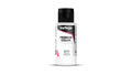 Premium Airbrush Reducer 62066 - Robotto