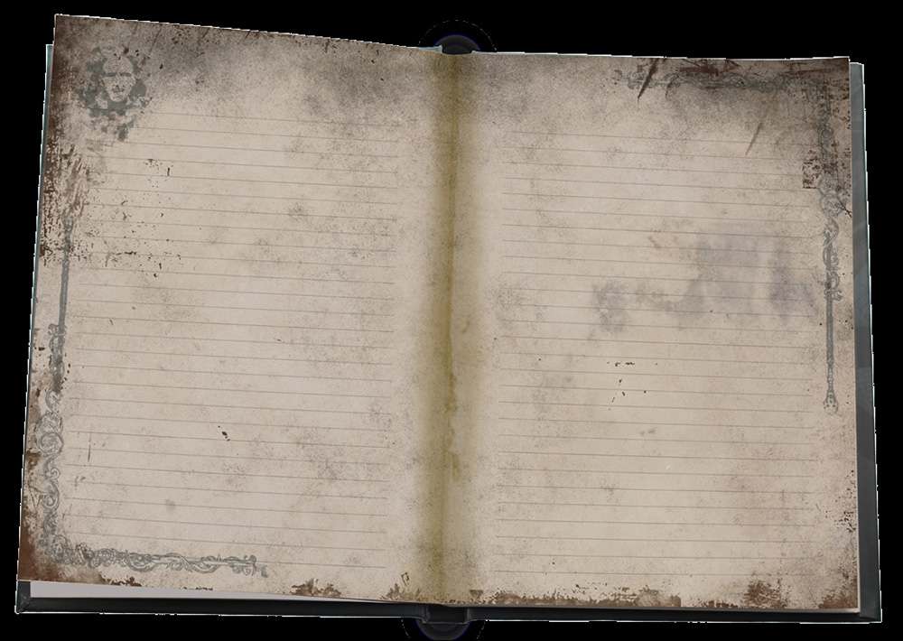 Harry Potter Lord Voldemort Anteckningsblock med Ljus sd toys