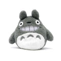 Totoro Totoro Leende Mjukisdjur