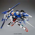 Mg oo raiser xn 1/100 - Exklusiv Modellbyggsats bandai model kit gunpla
