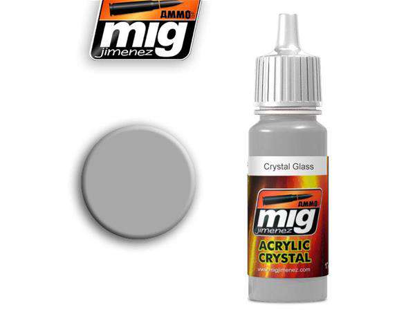 Kristallglas 0094 - Eleganta och Hållbara Dryckeskärl ammo by mig jimenez