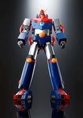 Dx-03 Combatler V Die Cast Figur bandai