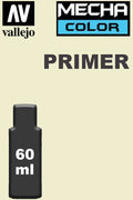 Mecha Color 73643 Primer Ivory 60 ml - Robotto