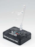Tamashii Stage World Tour Version bandai
