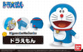 Figure Rise Doraemon Byggsats - Robotto