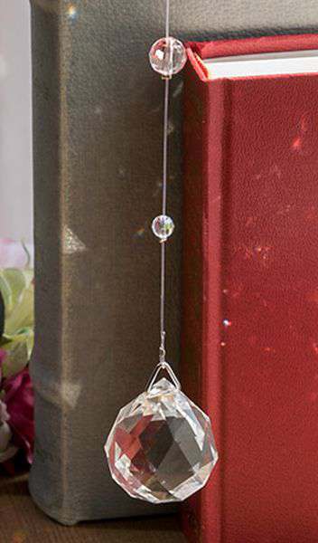 Sailor Moon Suncatcher - Glaskonst för Fönster megahouse