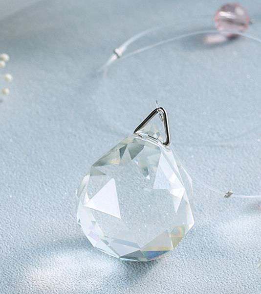 Sailor Moon Suncatcher - Glaskonst för Fönster megahouse