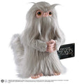 Demiguise Plush Toy från Fantastic Beasts noble collections