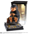 Fb Magiska Varelser Niffler Staty noble collections