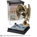 Thunderbird Staty från Fantastic Beasts noble collections