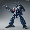 Re Guncannon Detektor 1/100 - Modellbyggsats bandai model kit gunpla