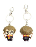 HP Harry Figurativ Nyckelring sd toys