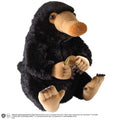Fb Niffler Plush 32cm noble collections