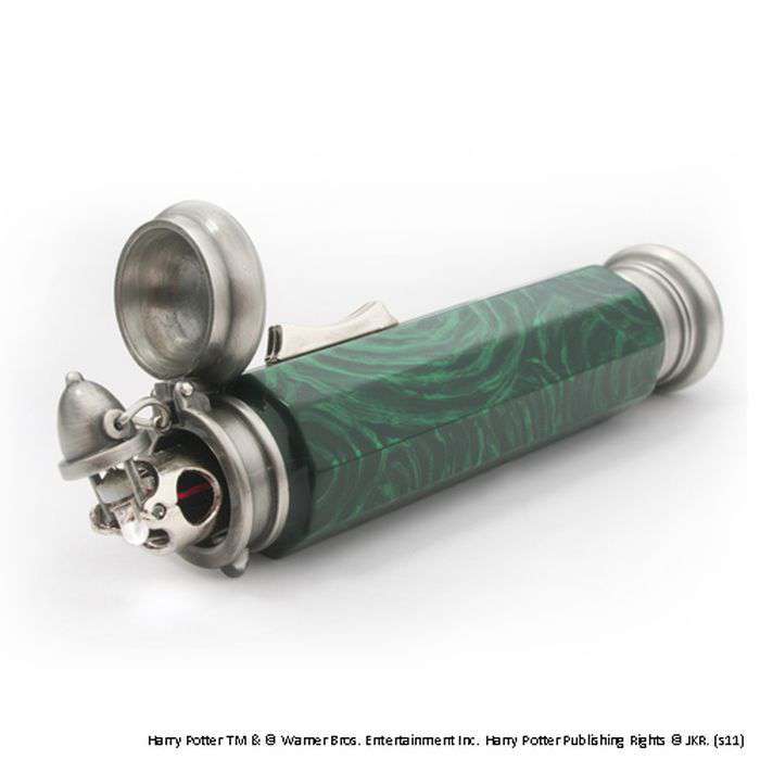 Harry Potter Deluminator Replica noble collections