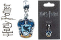Harry Potter Ravenclaw Slider Charm carat