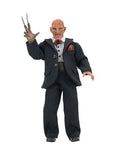 Nightmare on Elm Street Tuxedo Freddy – Den Ultimata Skräcken neca