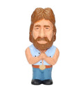 Tough Guy Stressdoll - Chuck Norris Merchandise sd toys