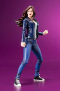Defenders S. Jessica Jones ARTFX+ Staty kotobukiya