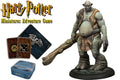 Hpmag Troll Adventure Pack knight models