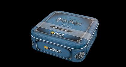 Hpmag Troll Adventure Pack knight models