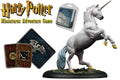 Hpmag Unicorn Adventure Pack knight models