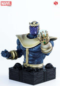 Thanos Bust - Marvel Collection semic