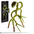 Fantastic Beasts Bowtruckle Bendyfigur noble collections