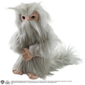Fb the demiguise gosedjur noble collections
