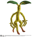 Fantastiska Vidunder Bowtruckle Gosedjur - Robotto