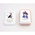 Kiki Leverans Bento Box 3-pack Set studio ghibli