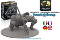 Dark Souls™: Vordt of the Boreal Valley Expansion steamforged games