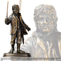 Hobbit Bilbo Skulptur - En Fantastisk Samlarfigur - Robotto