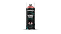 Fantasy Color Primer Scarlet Red 28016 - Robotto
