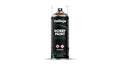 Fantasy Color Primer Beasty Brown 28019 - Robotto