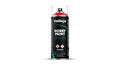 Fantasy Color Primer Bloody Red 28023 - Robotto