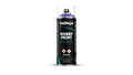 Fantasy Color Primer Alien Purple 28025 - Robotto
