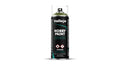 Fantasy Color Primer Goblin Green 28027 - 400 ml - Robotto
