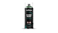 Fantasy färgprimer Sick Green 28028 - Robotto