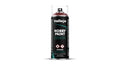 Fantasy Color Primer Gory Red 28029 - 400 ml - Robotto