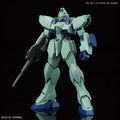 Re Gun Ez 1/100 modellbyggsats