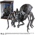 Harry Potter Magiska Varelser Nr 16: Aragog noble collections
