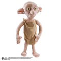 Harry Potter Dobby Plush 2018 - Samlarfigur noble collections
