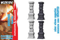 Wizkids Um Pillars - Byggsatser och Figurer wizkids