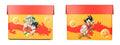 Dragon Ball Karaktärer Comic Box sd toys